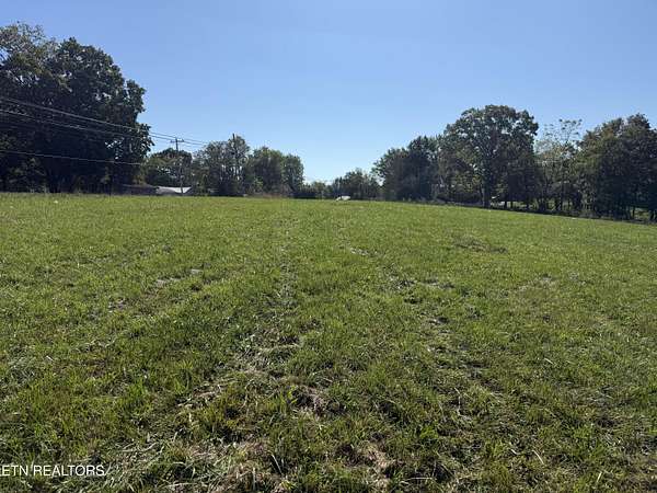 1.9 Acres of Land for Sale in Jamestown, Tennessee