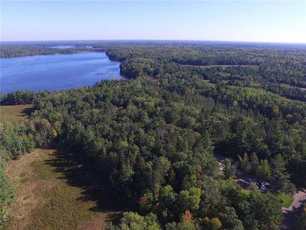 1.5 Acres of Land for Sale in Jackson Town, Wisconsin