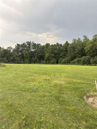 0.39 Acres of Residential Land for Sale in North Mankato, Minnesota