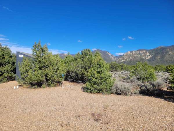 5.1 Acres of Land for Sale in Questa, New Mexico