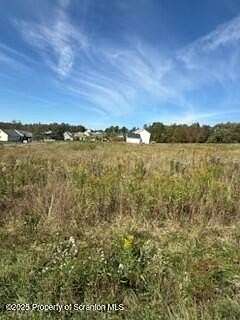 1.66 Acres of Residential Land for Sale in Scott Township, Pennsylvania