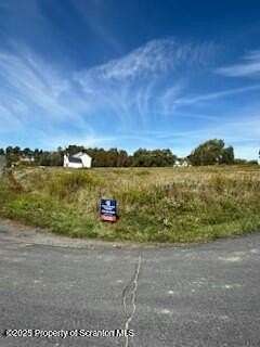 1.66 Acres of Residential Land for Sale in Scott Township, Pennsylvania