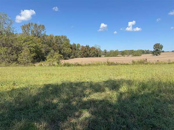 70.8 Acres of Land for Sale in Roundhill, Kentucky