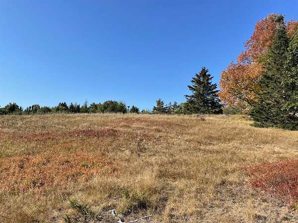 2.79 Acres of Land for Sale in Bar Harbor, Maine