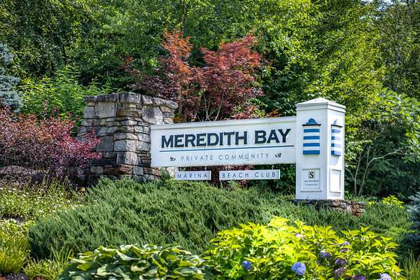 0.47 Acres of Residential Land for Sale in Laconia, New Hampshire