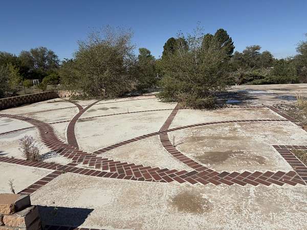 1 Acre of Land for Sale in Rio Communities, New Mexico