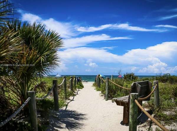 0.23 Acres of Residential Land for Sale in Port Charlotte, Florida