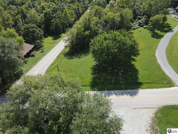 0.83 Acres of Residential Land for Sale in Falls of Rough, Kentucky