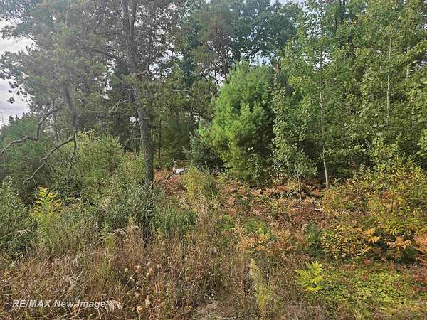 0.4 Acres of Residential Land for Sale in Harrison, Michigan