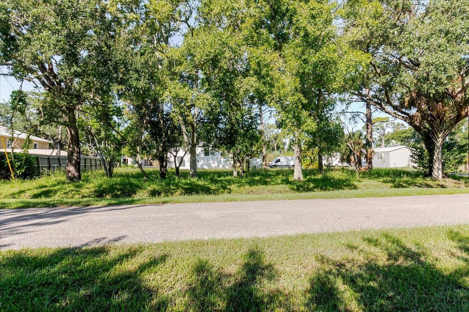 0.46 Acres of Residential Land for Sale in Clearwater, Florida