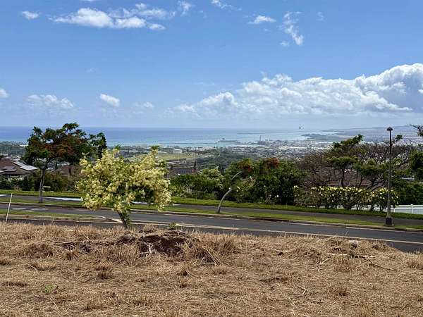 0.26 Acres of Residential Land for Sale in Wailuku, Hawaii
