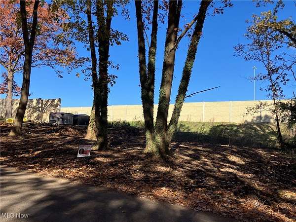 0.18 Acres of Residential Land for Sale in Akron, Ohio