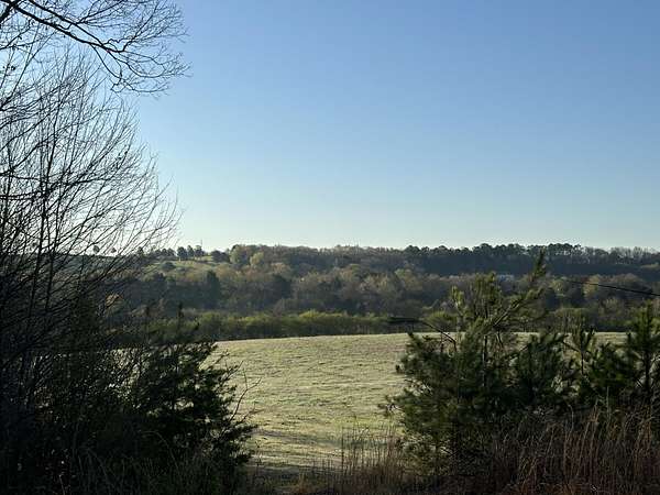 2.32 Acres of Residential Land for Sale in Cleveland, Tennessee