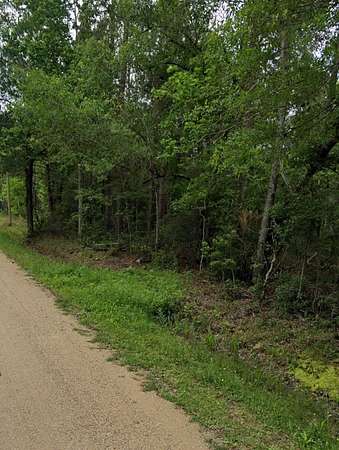 0.11 Acres of Residential Land for Sale in Bay St. Louis, Mississippi