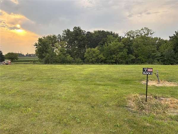 0.36 Acres of Residential Land for Sale in North Mankato, Minnesota