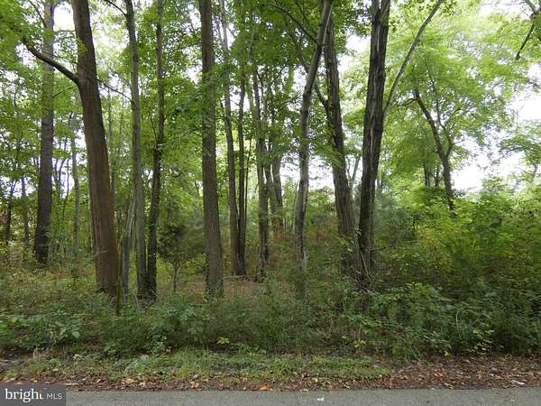 0.46 Acres of Residential Land for Sale in Rock Hall, Maryland