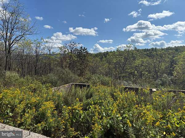 4.57 Acres of Residential Land for Sale in State College, Pennsylvania