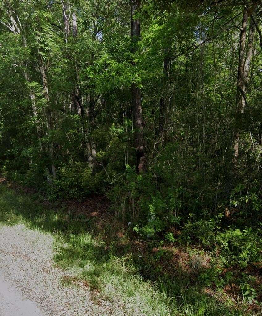 0.11 Acres of Residential Land for Sale in Bay St. Louis, Mississippi
