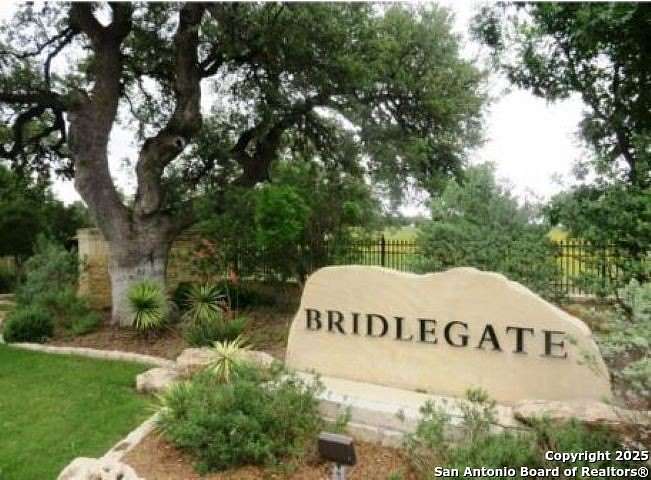 3.35 Acres of Residential Land for Sale in Bandera, Texas