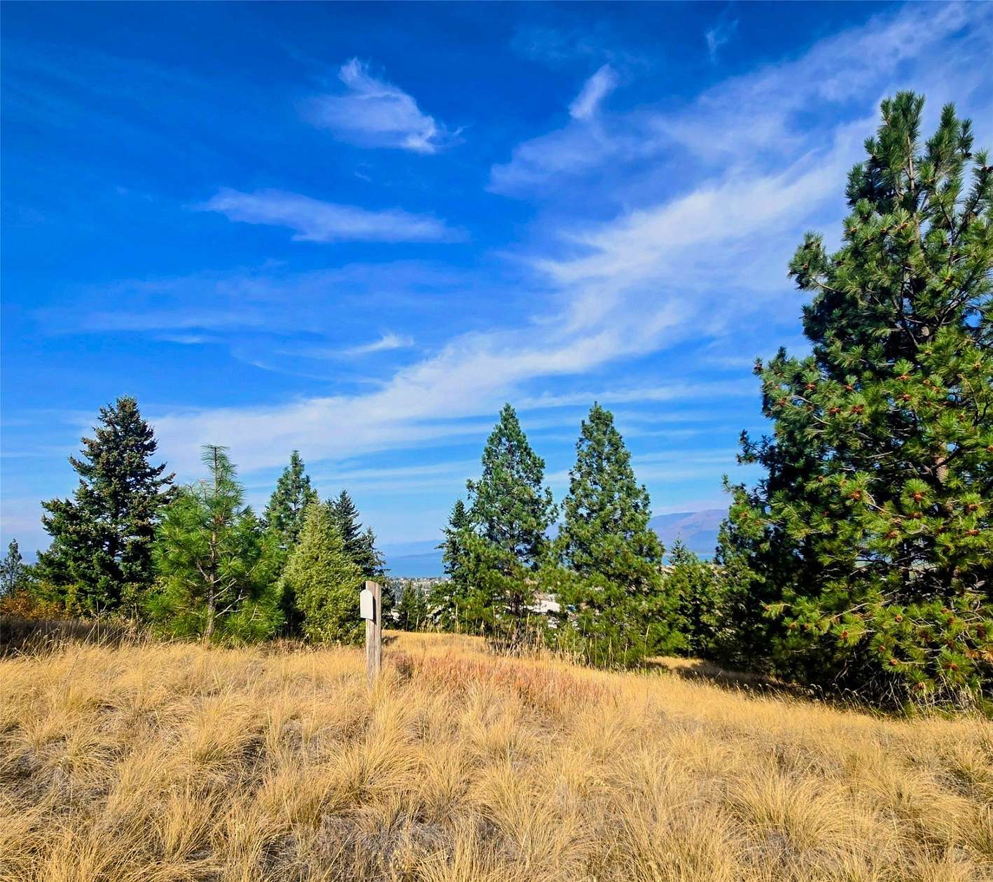 0.54 Acres of Residential Land for Sale in Polson, Montana