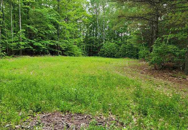 7.4 Acres of Residential Land for Sale in Francestown, New Hampshire