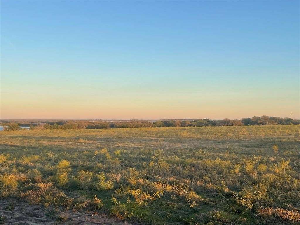 20 Acres of Land for Sale in Mount Calm, Texas