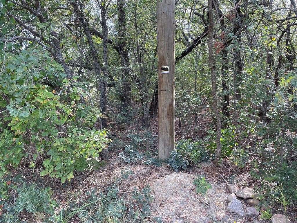 0.38 Acres of Residential Land for Sale in Runaway Bay, Texas