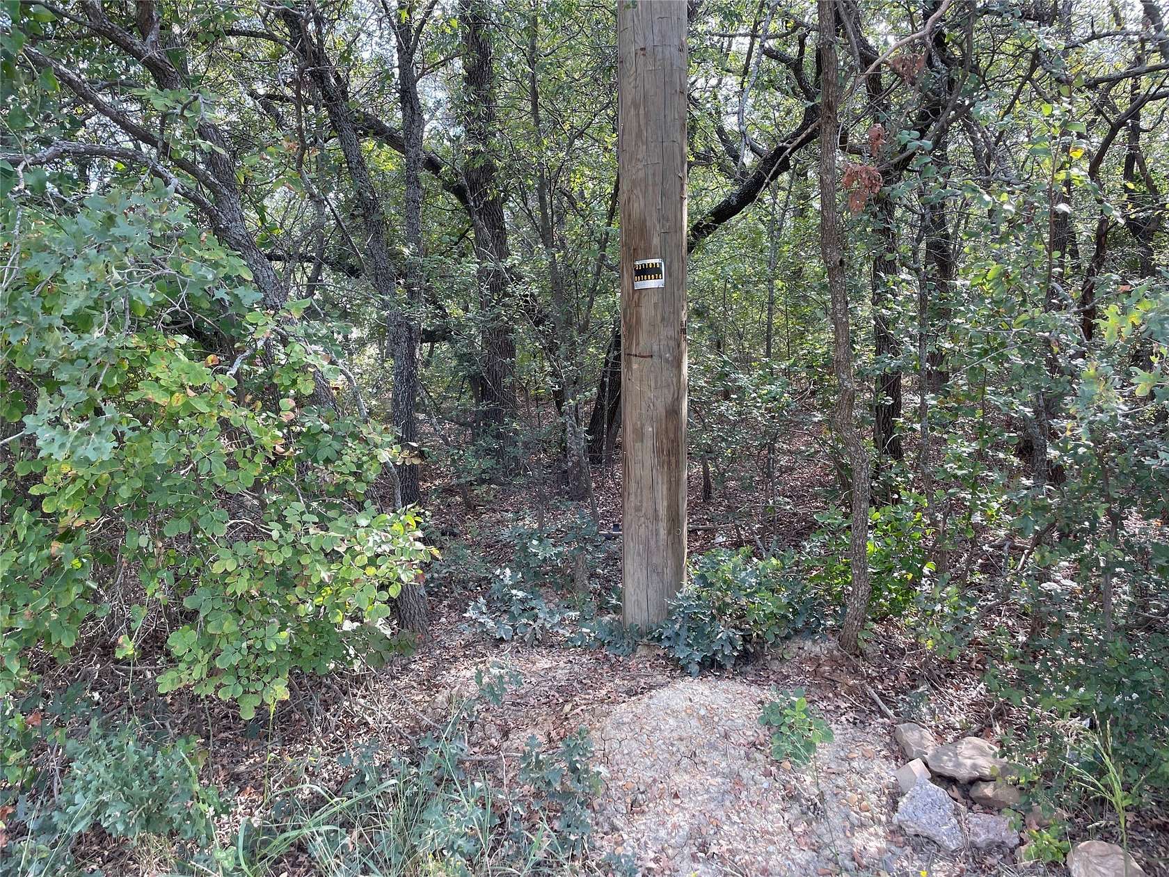 0.38 Acres of Residential Land for Sale in Runaway Bay, Texas
