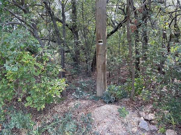 0.38 Acres of Residential Land for Sale in Runaway Bay, Texas