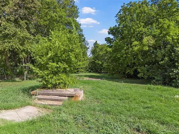 0.21 Acres of Land for Sale in Waco, Texas