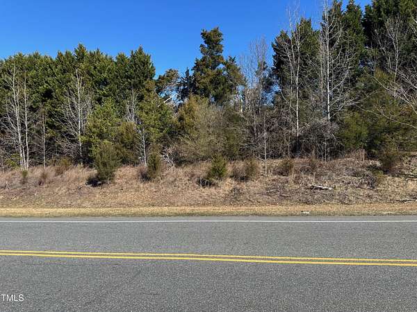 0.08 Acres of Residential Land for Auction in Kernersville, North Carolina