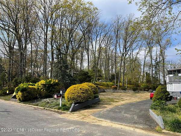 0.6 Acres of Residential Land for Sale in Neptune Township, New Jersey