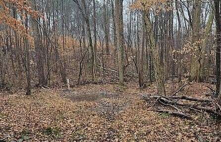 0.31 Acres of Land for Auction in Lexington, North Carolina