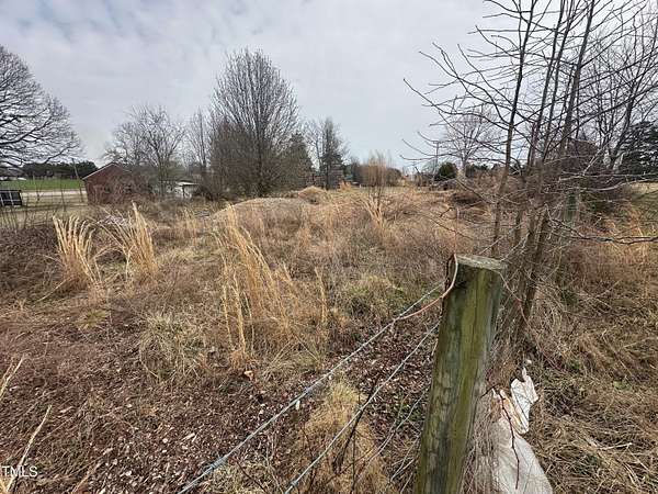 0.07 Acres of Residential Land for Auction in Winston-Salem, North Carolina