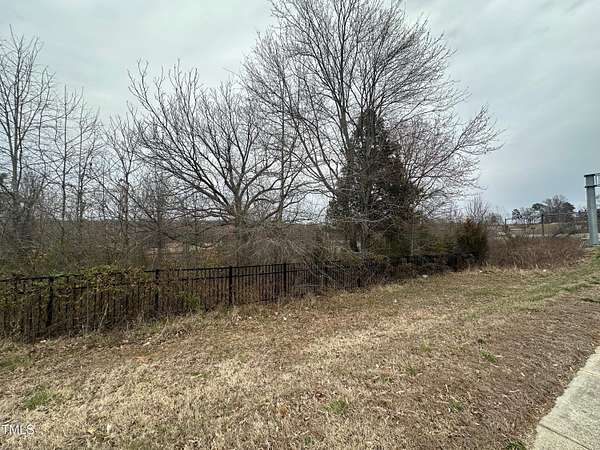 0.06 Acres of Land for Auction in Winston-Salem, North Carolina