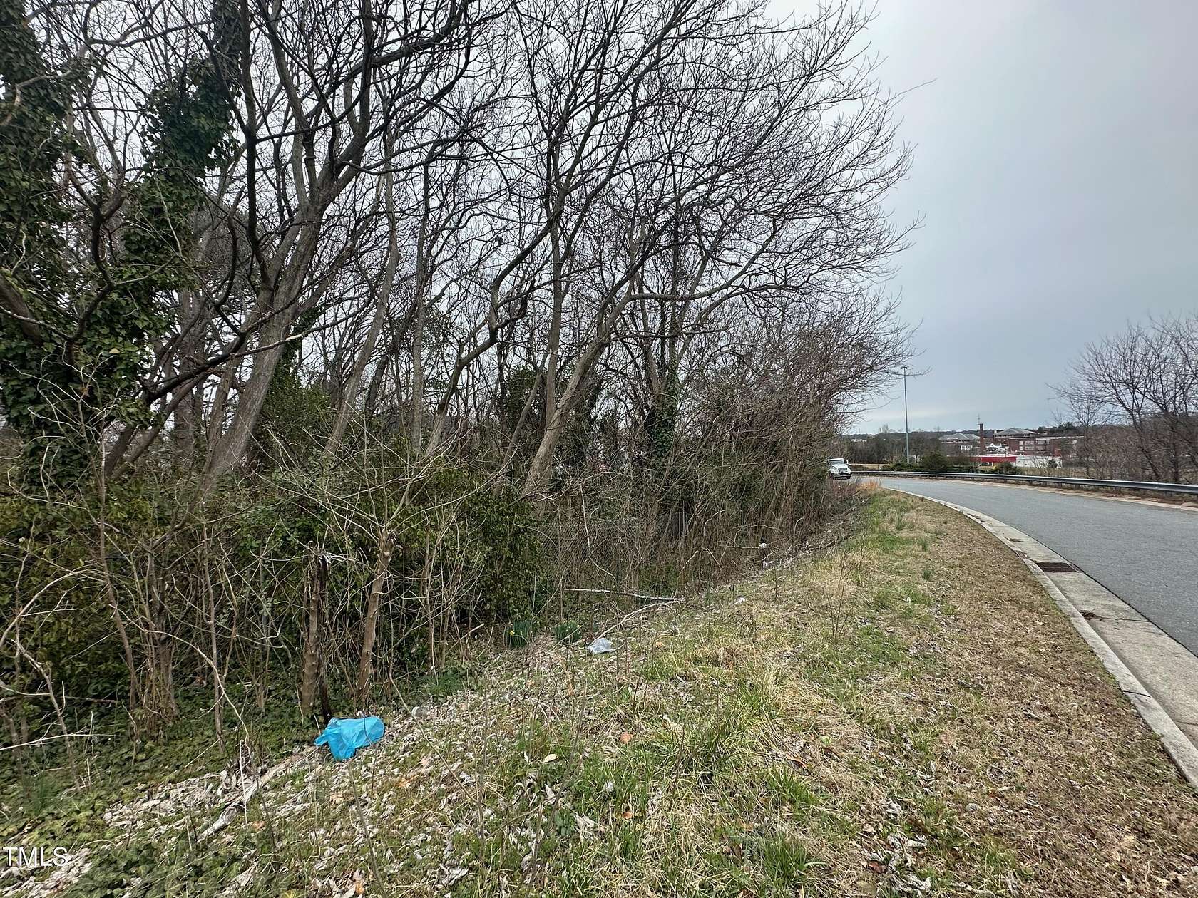 0.07 Acres of Residential Land for Auction in Winston-Salem, North Carolina