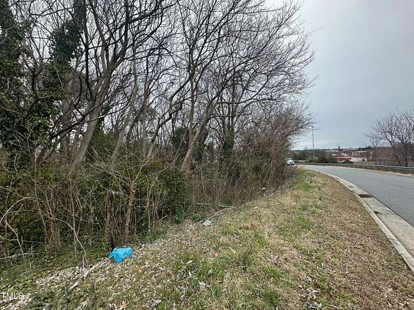 0.07 Acres of Residential Land for Auction in Winston-Salem, North Carolina