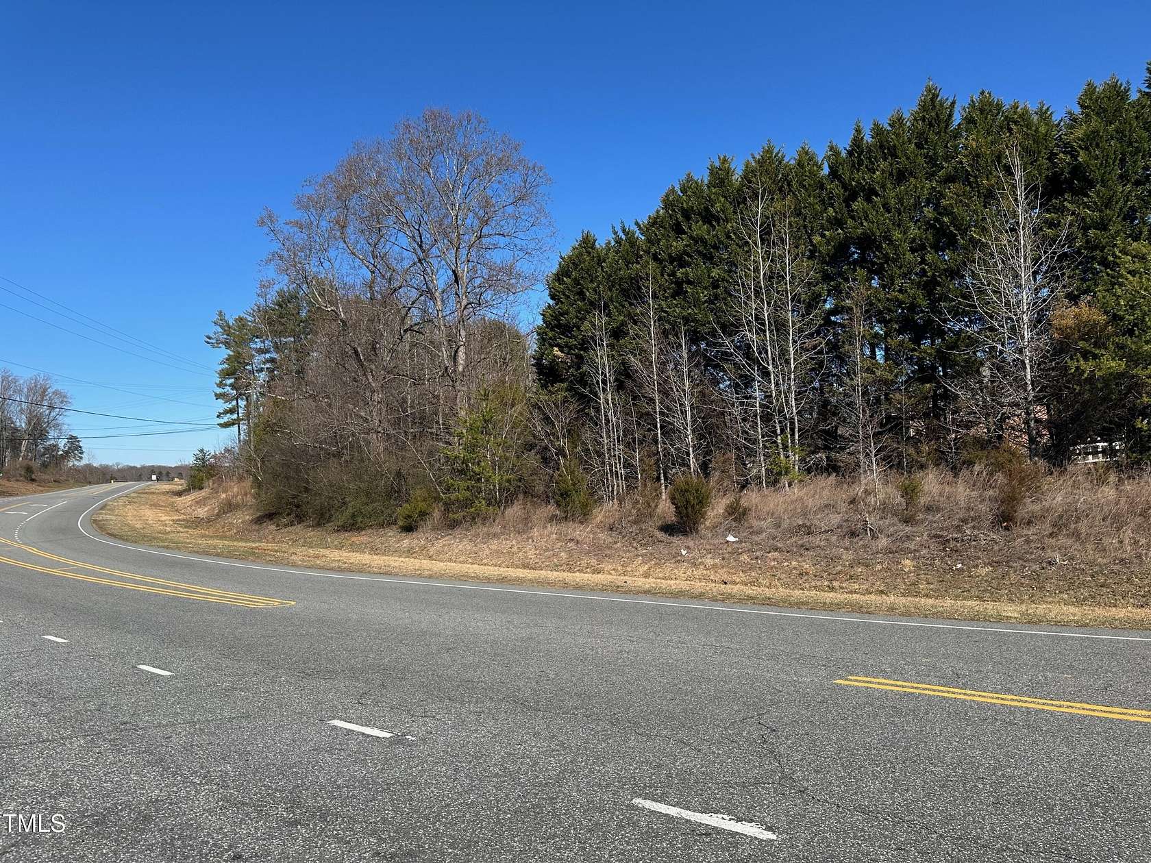 0.03 Acres of Residential Land for Auction in Kernersville, North Carolina