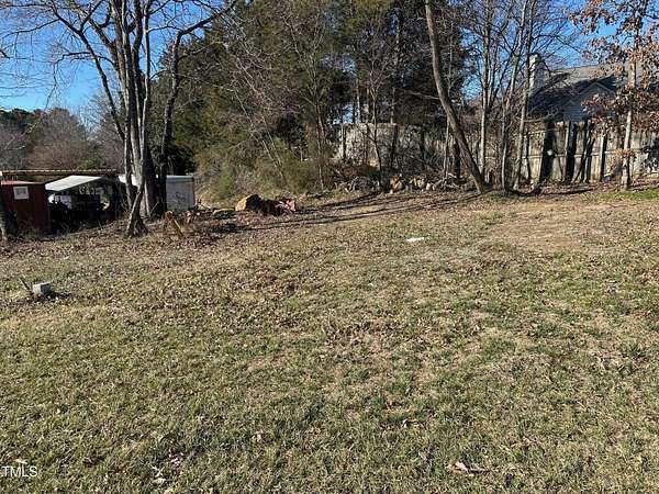 0.09 Acres of Residential Land for Auction in Kernersville, North Carolina