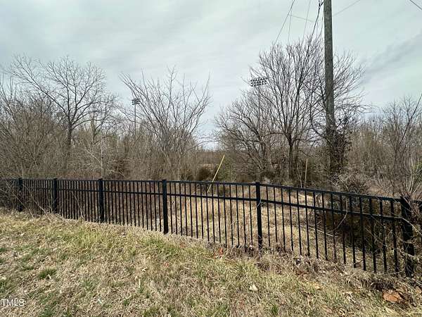 0.1 Acres of Land for Auction in Winston-Salem, North Carolina