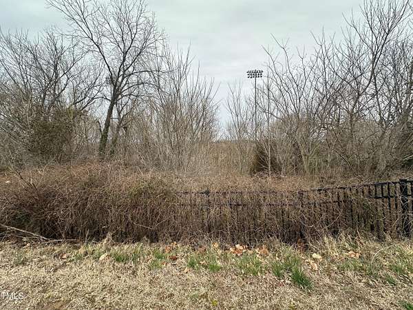 0.1 Acres of Land for Auction in Winston-Salem, North Carolina