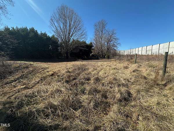 0.13 Acres of Residential Land for Auction in Kernersville, North Carolina