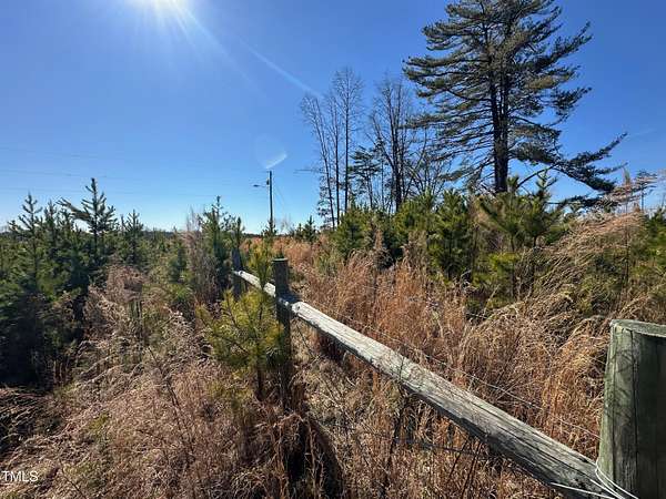 0.14 Acres of Commercial Land for Auction in Winston-Salem, North Carolina