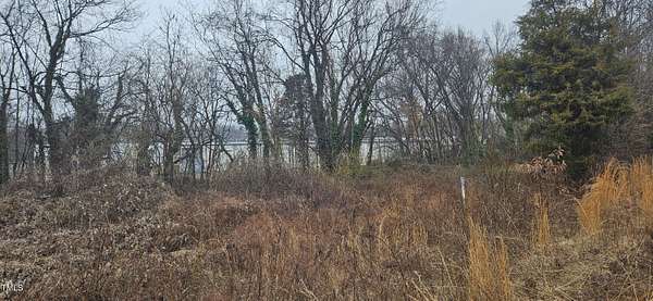 0.26 Acres of Land for Auction in Linwood, North Carolina