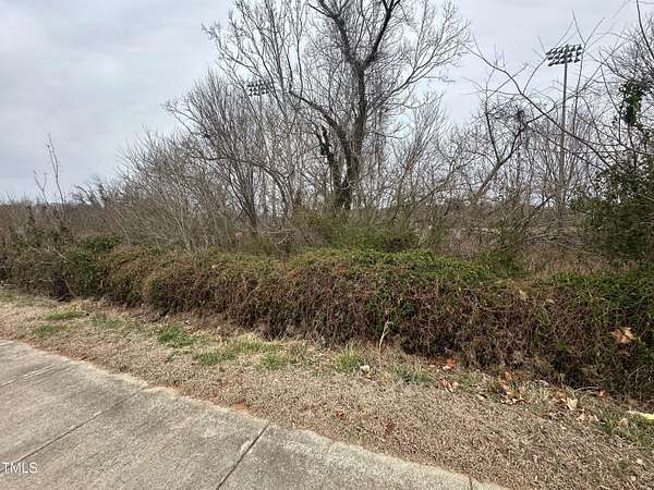 0.08 Acres of Land for Auction in Winston-Salem, North Carolina