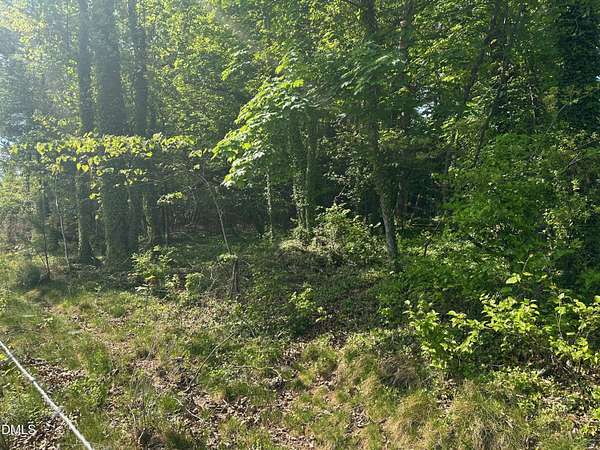 0.16 Acres of Residential Land for Auction in Winston-Salem, North Carolina
