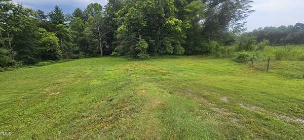 0.57 Acres of Land for Auction in Winston-Salem, North Carolina