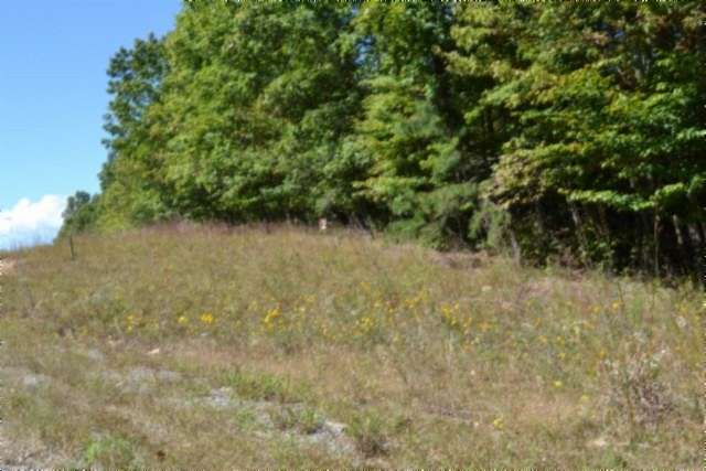 4.2 Acres of Residential Land for Sale in Monterey, Tennessee