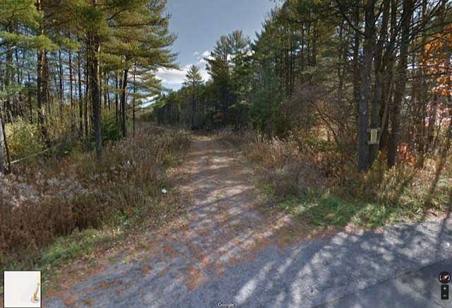 1,190 Acres of Recreational Land for Sale in Warrensburg, New York
