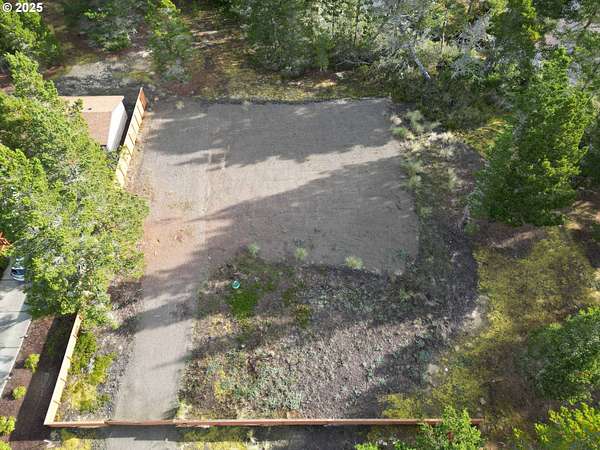 0.29 Acres of Residential Land for Sale in Florence, Oregon